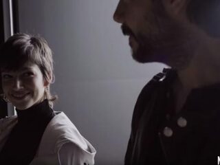 Setfoto's van La Casa de Papel 3 zorgen voor speculaties