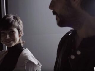 Setfoto's van La Casa de Papel 3 zorgen voor speculaties