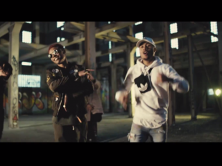 FunX Talent NIVI dropt nieuwe video 'Playa playa'