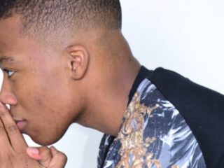 Ouders beide partijen in zaak rond SFB-seksvideo zoeken steun bij elkaar