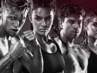 BN'ers vechten tegen elkaar in programma Boxing Stars: dit zijn de deelnemers