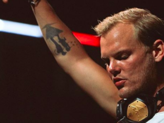 Vader Avicii: 'We hebben echt geprobeerd hem te helpen'