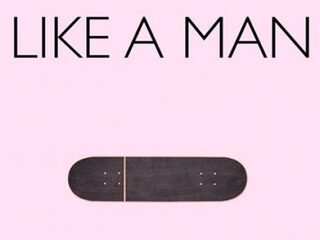 Nandoleaks met o.a. 'Like A Man' van Lil Wayne