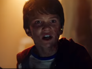 Moordlustige pop Chucky is terug en koelbloediger dan ooit in remake Child's play