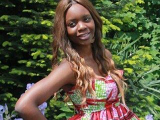 Ophef in Frankrijk over vrouw (22) die niet geholpen werd door ambulancedienst