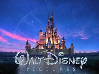 Disney stopt met films op Netflix