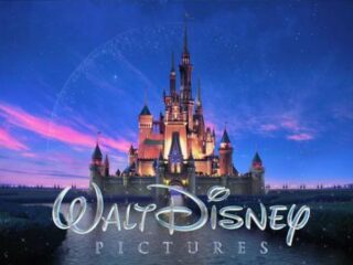 Disney stopt met films op Netflix
