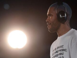 Homoseksualiteit in de hiphopscene: van homohaat tot rappers uit de kast