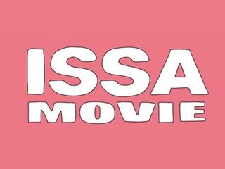 21 Savage deelt trailer van zijn film Issa Movie