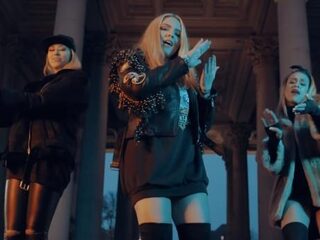 3 Of a Kind zoekt een derde lid!