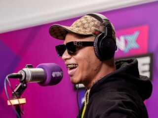 Dit zijn de bingewatch-tips van Young Ellens