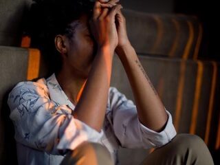 Lisa strijdt tegen vooroordelen van borderline: "Mensen weten vaak niet wat het inhoudt"