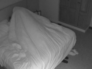 Eerste vrijpartij Temptation Island is een feit