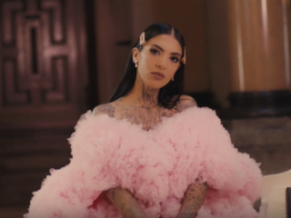 Nandoleaks: 'Tag Team' van Madame is de nieuwe Champions Leak