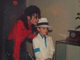 Documentaire Leaving Neverland over Michael Jackson maakt veel reacties los
