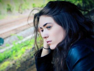 Meeste jongeren met mentale problemen verbergen dit op social media