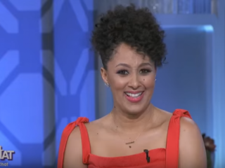 NIEUWE TREND: Vrouwen trainen zichzelf aanzoek-ready in de gym