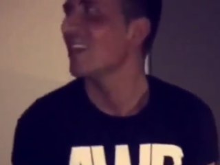 Sevn Alias: "Niet mijn zusje die twerkte voor Armoowasright"