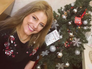 "Elke dag is moederdag"