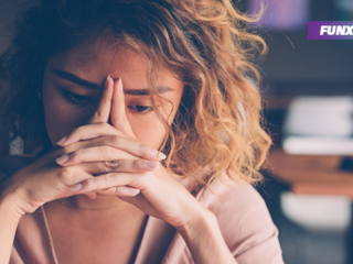 Waarom werken juist ook een burn-out kan voorkomen