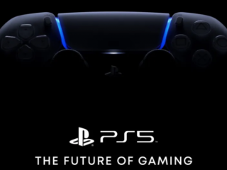 PlayStation 5-games worden 11 juni gepresenteerd