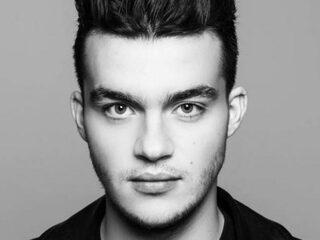 FunX Dance Weekend: DJ Regilio