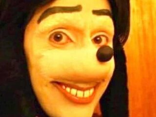 Waarschuwing voor terugkeer van 'zelfmoordspel' Blue Whale Challenge