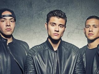 Nandoleaks: Primeur nieuwe collabo Childsplay ft. DJ Chuckie en meer