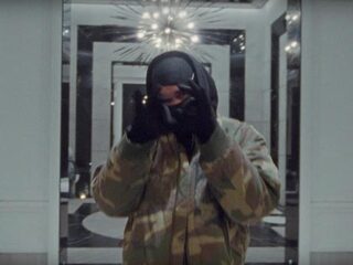 Doe een dansje op de DiXte: Drake’s 'Toosie Slide'