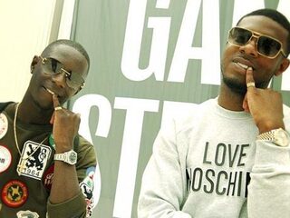 SBMG geeft terug aan Suriname en gaat het binnenland verlichten