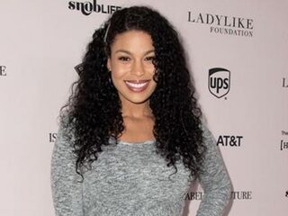 Jordin Sparks is terug van weggeweest, dropt binnenkort nieuwe muziek