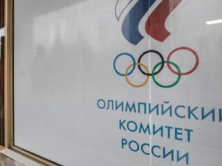 Nieuw dopingschandaal zorgt opnieuw voor schorsing Rusland