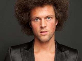 FunX Dance: DJ La Fuente