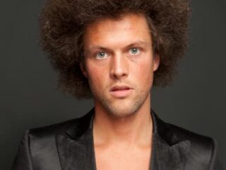 FunX Dance: DJ La Fuente