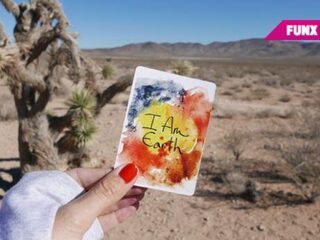 Niet zeuren over klimaatverandering, maar doen: 5 tips om zelf het verschil te maken