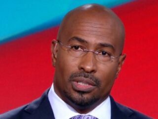 VIDEO: Trump is president, maar wat vertel je nu je kinderen?