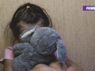 Huiselijk geweld tijdens corona: "Je kunt niet ontsnappen''