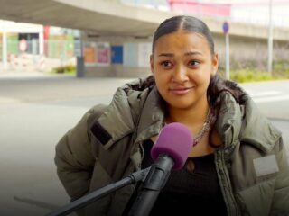 Verzin jij wel eens smoesjes om een date te skippen?