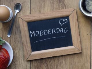 De 5 meest hartverwarmende lines over moeders