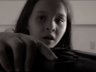 Satirisch filmpje over 'Amerikaanse wapenziekte' van Arjen Lubach gaat viral