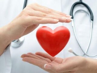 Geen orgaandonoren, maar 3D-geprinte organen moeten je leven gaan redden!