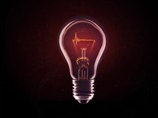 NANDOLEAKS: Dansen op Labanta maar dan met SFB & GLOWINTHEDARK