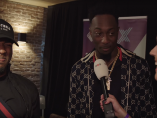 NOS Mashup krijgt een lesje straattaal 2.0