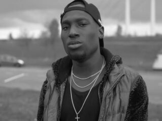 Frenna presenteert laatste deel van docuserie 'Geen Oog Dichtgedaan'