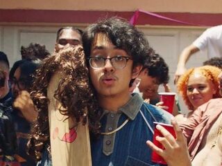 Dit worden de Latin Stars van 2019 volgens Quique