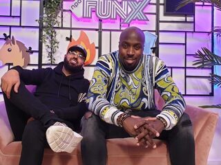 F1rstman neemt Bollywoodscene weer over met nieuwe tune 'Jee Karda'