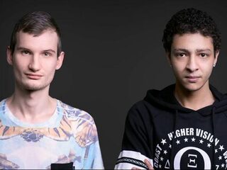 Summer Sessions: Milk 'N Chocolate