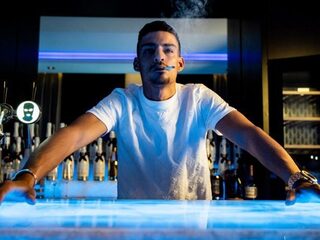 Album 'Allemaal een Droom' van Boef gaat viraal