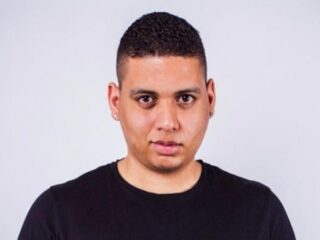 The Mixtape Battle: Don James