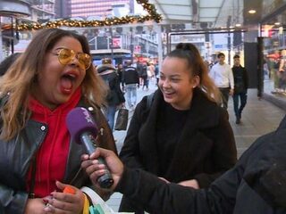 Rotterdam: Wat zijn de grootste afknappers in bed?